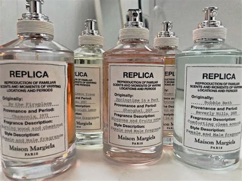 replica perfume small bottle|relic perfume.